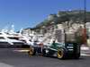 GP Monaco, 2010 Monaco Grand Prix - Giovedi'
Monte Carlo, Monaco
13th May 2010
Jarno Trulli, Lotus T127 Cosworth. Action.
World Copyright: Glenn Dunbar/LAT Photographic
ref: Digital Image _G7C5845